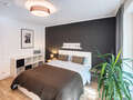 apartment München Lehel 03 bedroom 9663