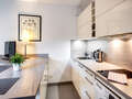apartment München Ramersdorf 01 kitchen 9668