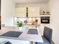 apartment München Ramersdorf 02 kitchen 9668