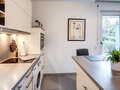 apartment München Ramersdorf 03 kitchen 9668