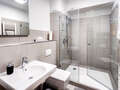 apartment München Ramersdorf 01 bathroom 9668