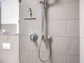 apartment München Ramersdorf 02 bathroom 9668