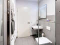 apartment München Ramersdorf 03 bathroom 9668