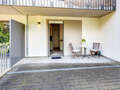 apartment München Ramersdorf 01 terrace 9668