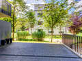 apartment München Ramersdorf 01 view 9668