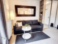 apartment München Ramersdorf 01 sleeping area 9668
