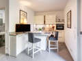 apartment München Ramersdorf 04 living area 9668