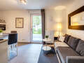 apartment München Ramersdorf 05 living area 9668