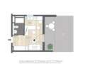 apartment München Ramersdorf 01 floor plan 9668