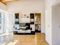 apartment Brunnthal 03 living room 9674