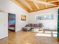 apartment Brunnthal 04 living room 9674