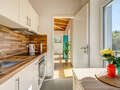 apartment Brunnthal 01 kitchen 9674