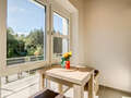 apartment Brunnthal 02 kitchen 9674