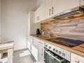 apartment Brunnthal 03 kitchen 9674