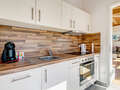 apartment Brunnthal 04 kitchen 9674