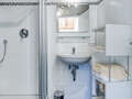 apartment Brunnthal 01 bathroom 9674