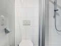 apartment Brunnthal 03 bathroom 9674