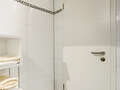 apartment Brunnthal 04 bathroom 9674