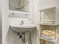 apartment Brunnthal 05 bathroom 9674