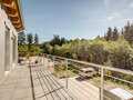 apartment Brunnthal 02 terrace 9674