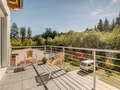 apartment Brunnthal 03 terrace 9674