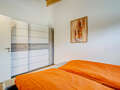 apartment Brunnthal 02 sleeping area 9674