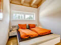 apartment Brunnthal 04 sleeping area 9674