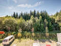 apartment Brunnthal 01 view 9674