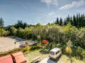 apartment Brunnthal 02 view 9674
