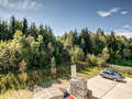 apartment Brunnthal 03 view 9674
