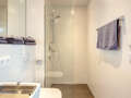 maisonette-gallery apartment Unterschleißheim Lohhof 01 bathroom 9677
