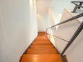 maisonette-gallery apartment Unterschleißheim Lohhof 01 hall 9677