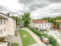 maisonette-gallery apartment Unterschleißheim Lohhof 01 view 9677