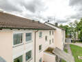 maisonette-gallery apartment Unterschleißheim Lohhof 02 view 9677