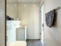 maisonette-gallery apartment Unterschleißheim 02 bathroom 9678