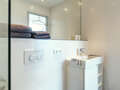 maisonette-gallery apartment Unterschleißheim 03 bathroom 9678