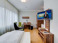 apartment Ismaning 01 living room 9679