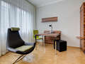 apartment Ismaning 02 living room 9679