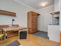 apartment Ismaning 03 living room 9679