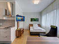apartment Ismaning 05 living room 9679