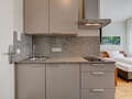 apartment Ismaning 01 kitchen 9679