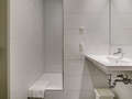 apartment Ismaning 01 bathroom 9679