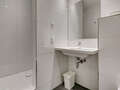 apartment Ismaning 02 bathroom 9679