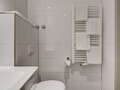 apartment Ismaning 04 bathroom 9679