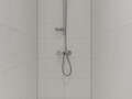 apartment Ismaning 05 bathroom 9679