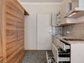 apartment Ismaning 01 hall 9679