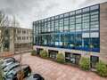 apartment Ismaning 01 view 9679