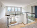 apartment Ismaning 02 staircase 9679