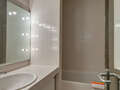 apartment München Haidhausen 01 bathroom 9683