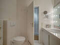 apartment München Haidhausen 02 bathroom 9683